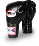 Twins Pro Fight Gloves